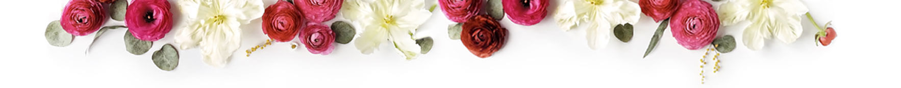 吉画数の自動割り出し